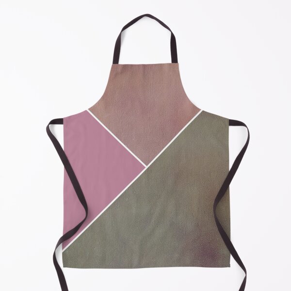 Item preview, Rust-pink-gray designed and sold by Ninaeva.