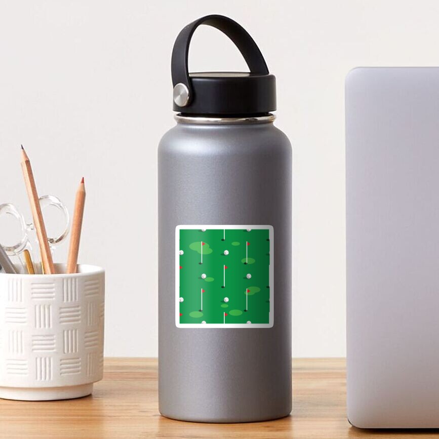 Item preview, Sticker designed and sold by rentcode.