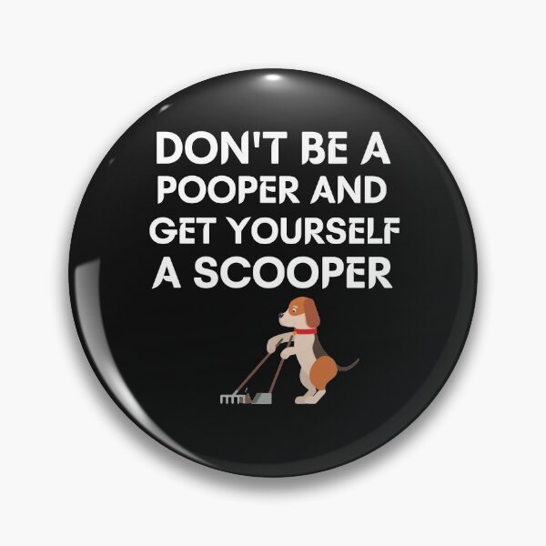 Item preview, Pooping Dog designed and sold by TheAnimalZ00.