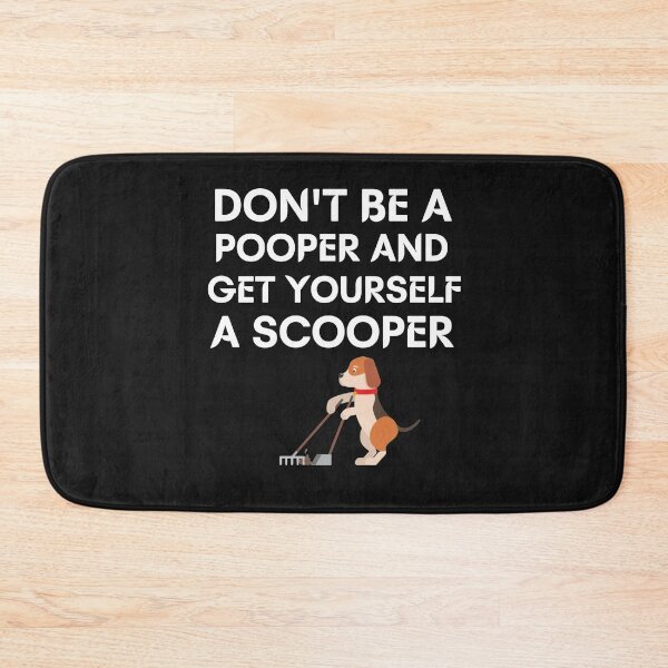 Item preview, Pooping Dog designed and sold by TheAnimalZ00.