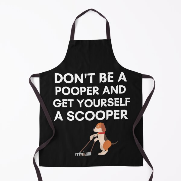 Item preview, Pooping Dog designed and sold by TheAnimalZ00.