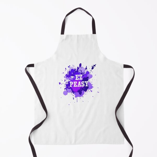 Item preview, EZPZ designed and sold by bhaktishendkar.