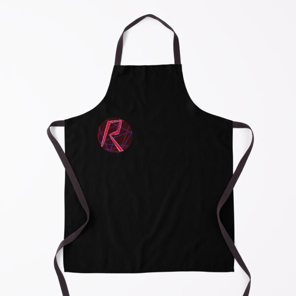 Item preview, The Renegades Uniform designed and sold by BookKingdomArt.