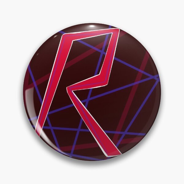 Item preview, The Renegades Uniform designed and sold by BookKingdomArt.
