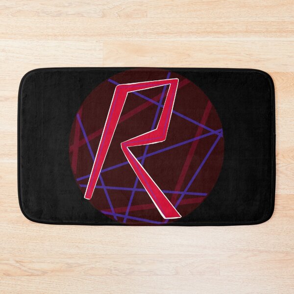 Item preview, The Renegades Uniform designed and sold by BookKingdomArt.