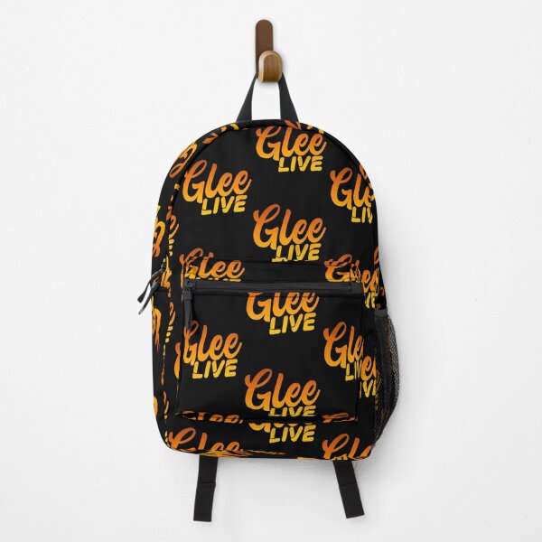 Item preview, Glee live  designed and sold by KGN  CREATIVITY.