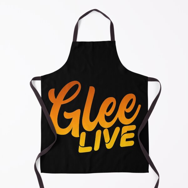 Item preview, Glee live designed and sold by KGN CREATIVITY.