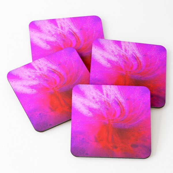 Item preview, Fachia Solar Flair designed and sold by Arpadesigns.