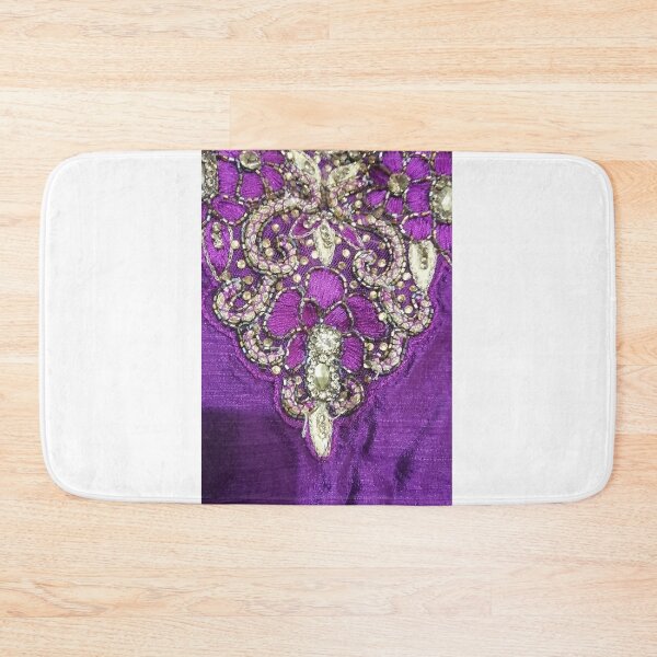 Item preview, Art work  designed and sold by Bushraikram.