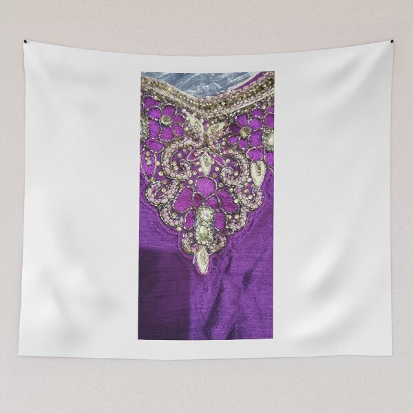 Item preview, Art work  designed and sold by Bushraikram.