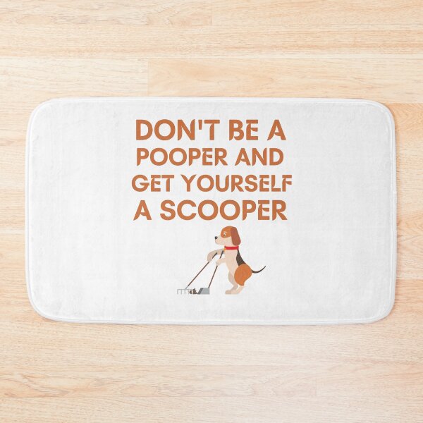 Item preview, Pooping Dog designed and sold by TheAnimalZ00.
