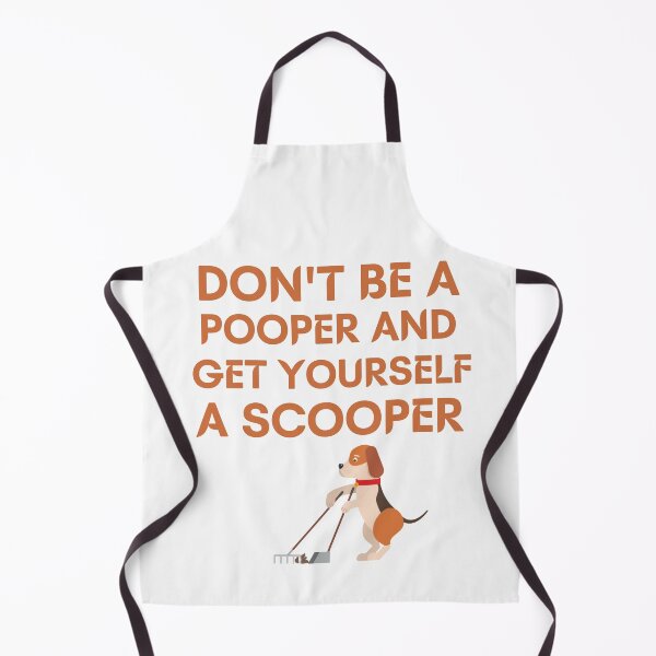Item preview, Pooping Dog designed and sold by TheAnimalZ00.