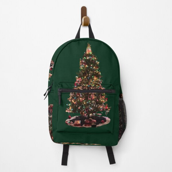 Item preview, Christmas Tree designed and sold by Amanda1775.