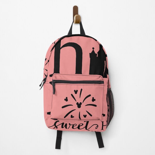 Item preview, home sweet home designed and sold by DisneyNutCase.