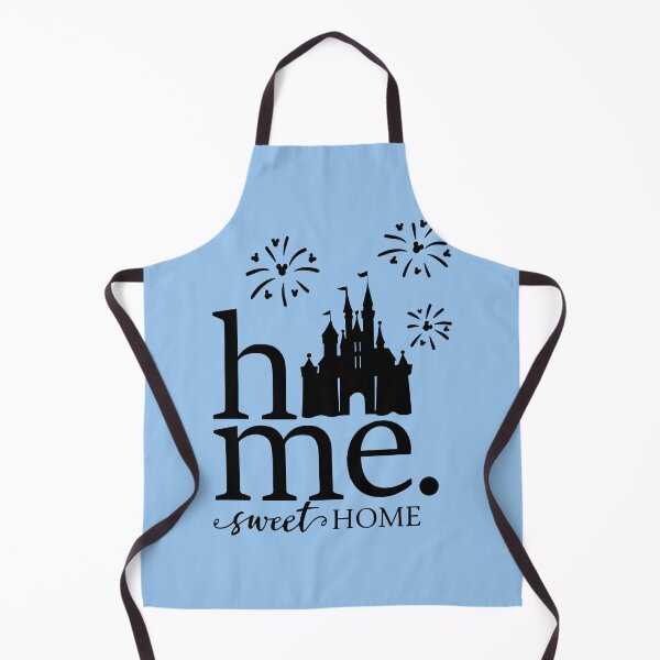 Item preview, home sweet home designed and sold by DisneyNutCase.