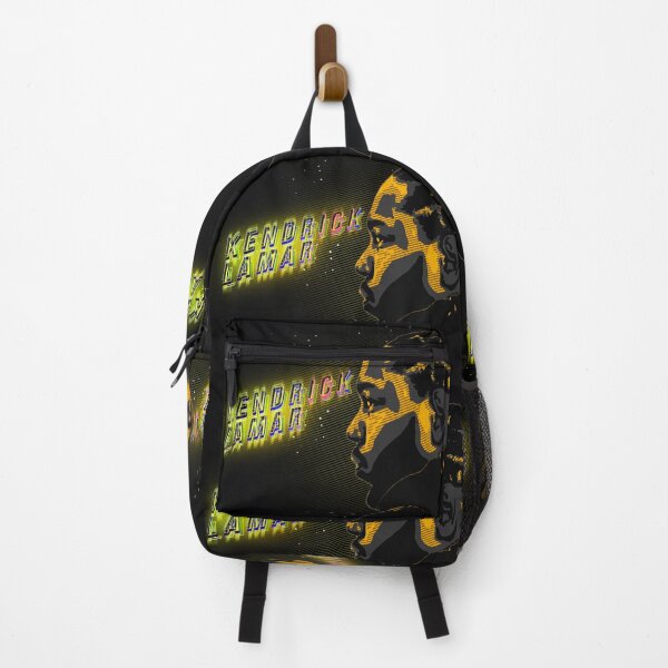 Item preview, Kendrick Lamar Artwork designed and sold by Knightly Armor.