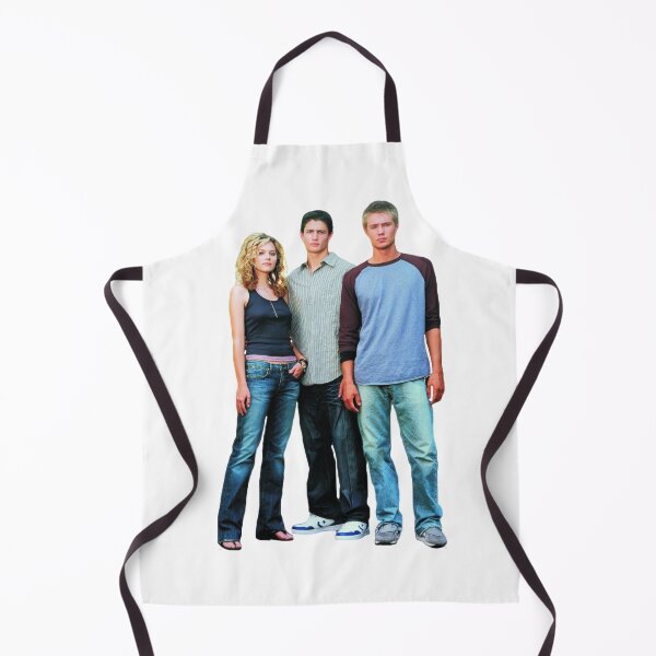 Item preview, peyton, nathan and lucas designed and sold by virginia nash.