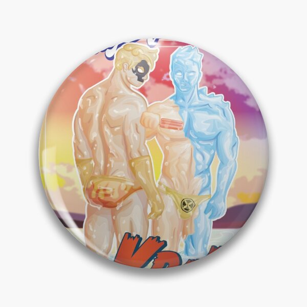 Item preview, Greetings from Krakoa designed and sold by Carcrashcarlos.