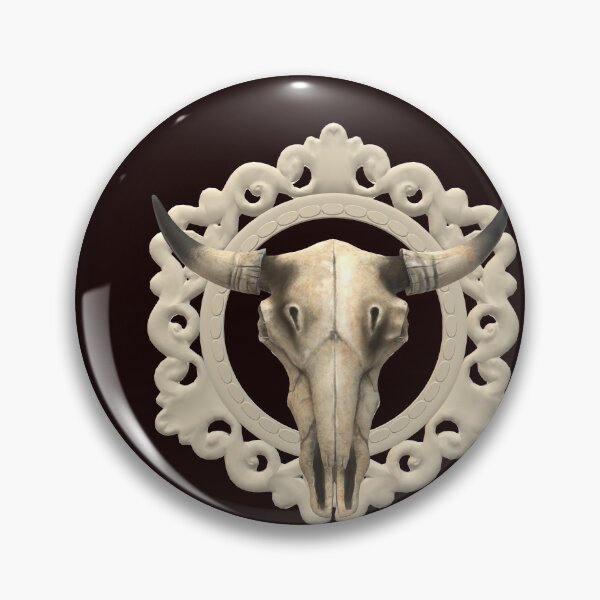 Item preview, Skull head designed and sold by Creative fashion Mix.