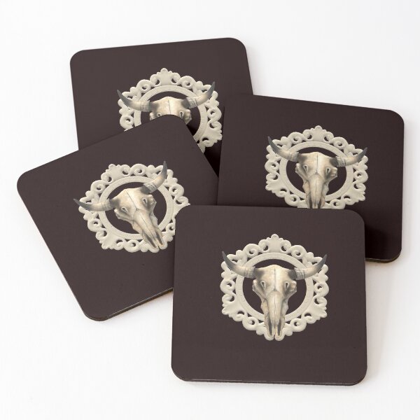Item preview, Skull head designed and sold by Creative fashion Mix.