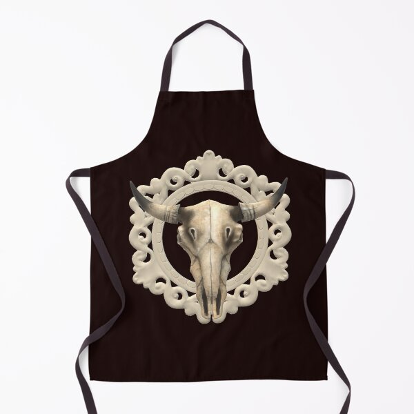 Item preview, Skull head designed and sold by Creative fashion Mix.