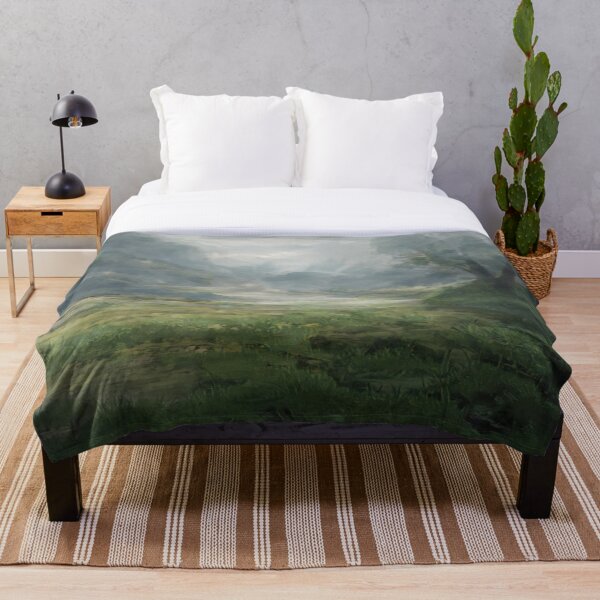 Item preview, Mountain Tops designed and sold by HeaveDesigns.