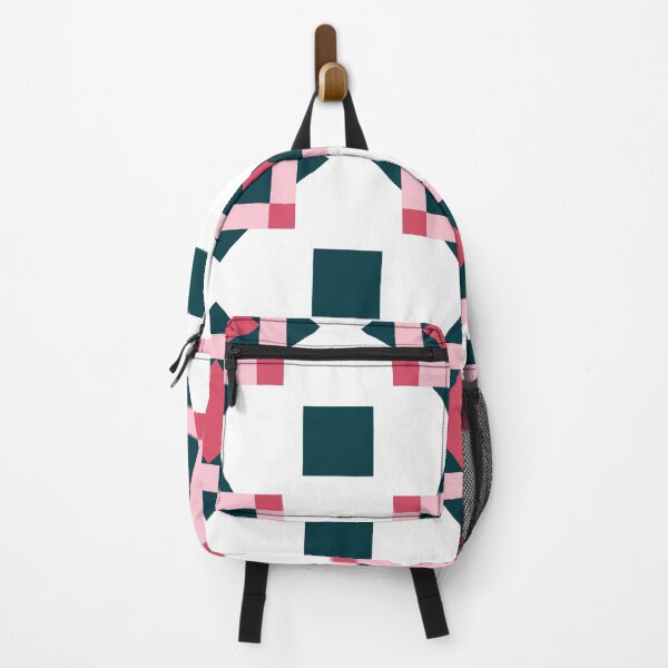 Item preview, Diamond in Square Portuguese Geometric Pattern designed and sold by Arko Ranger.