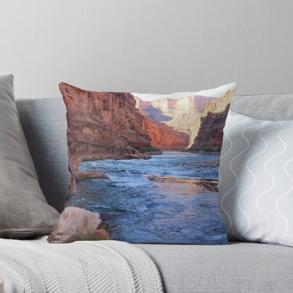 Artikelvorschau, Grand Canyon entworfen und verkauft von Jenn Hyla.