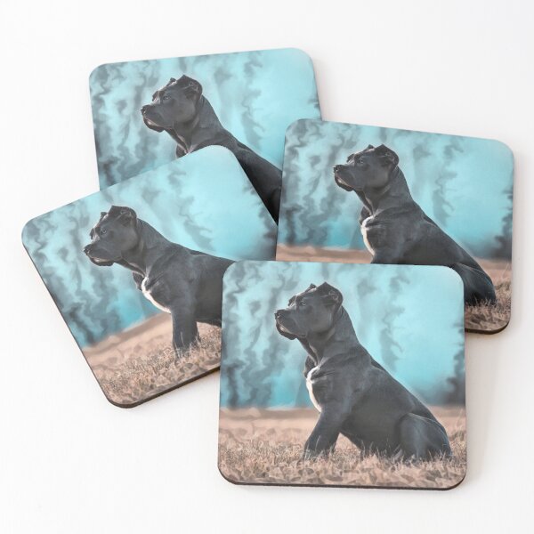 Item preview, Cane Corso designed and sold by Heathermarie321.