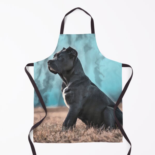 Item preview, Cane Corso designed and sold by Heathermarie321.