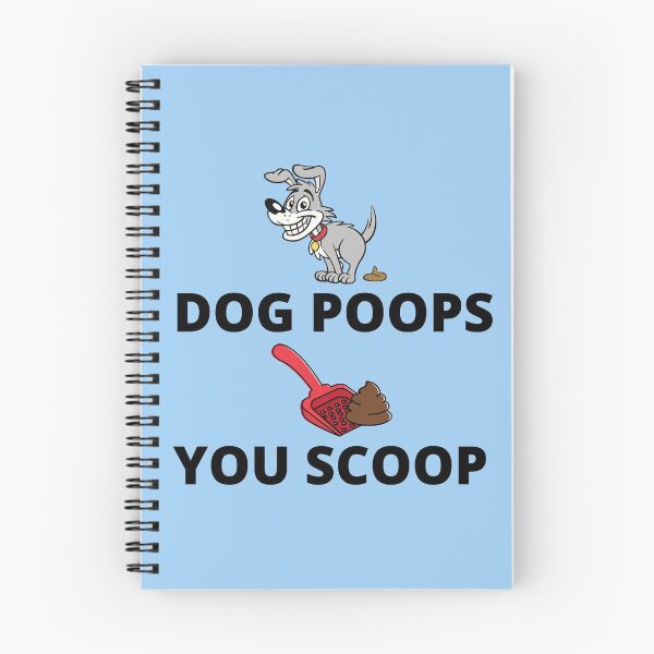 Item preview, Pooping Dog designed and sold by TheAnimalZ00.