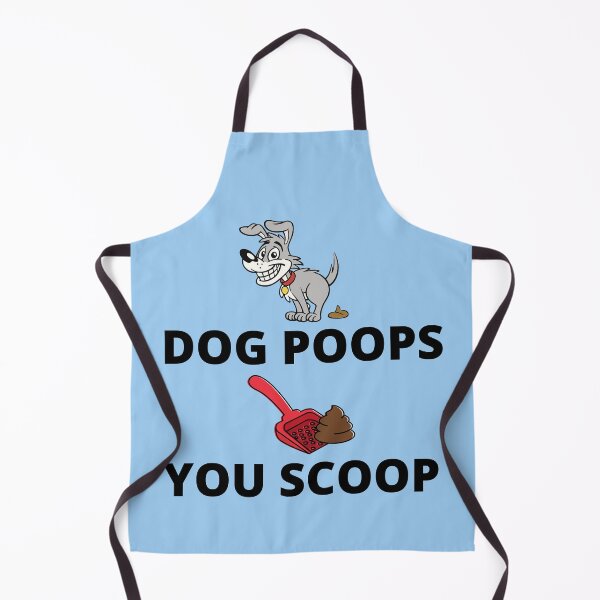 Item preview, Pooping Dog designed and sold by TheAnimalZ00.