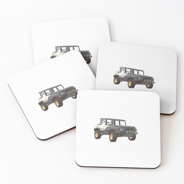 Item preview, Rally car  designed and sold by Creative fashion Mix.