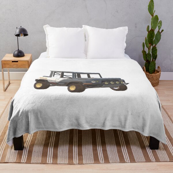 Item preview, Rally car  designed and sold by Creative fashion Mix.
