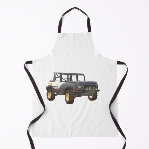 Item preview, Rally car designed and sold by Creative fashion Mix.