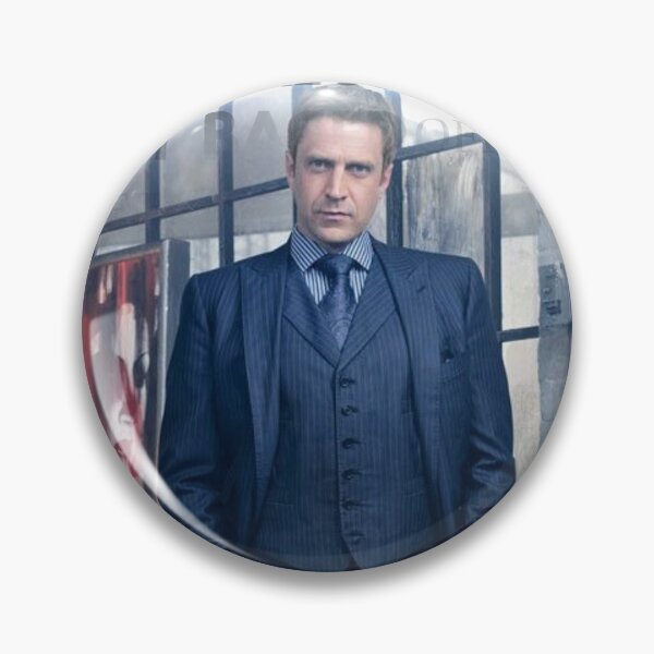 Item preview, Rafael Barba designed and sold by lnaplus.