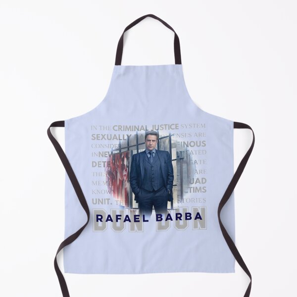 Item preview, Rafael Barba designed and sold by lnaplus.