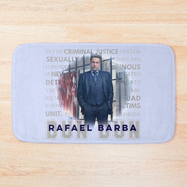 Item preview, Rafael Barba designed and sold by lnaplus.