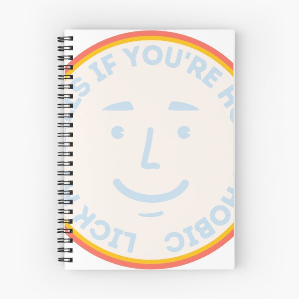 Item preview, suck it if you're homophobic sticker  designed and sold by Jaden  Ochoa.