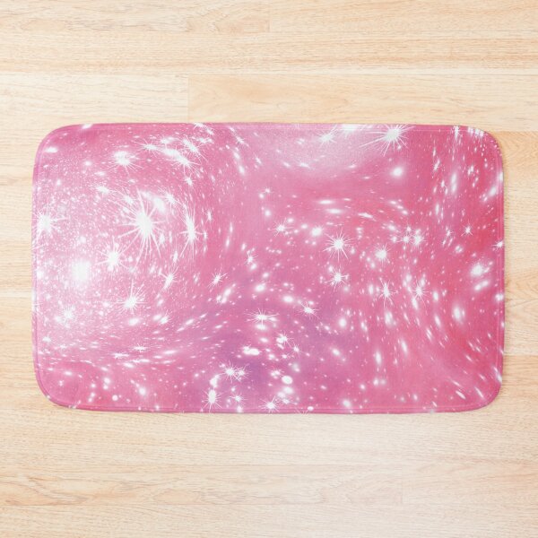 Item preview, Starry Space Digital Papers designed and sold by taogiauco.