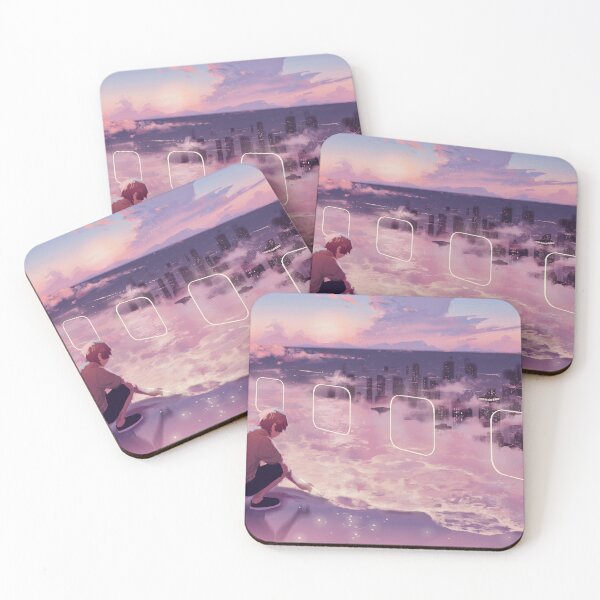 Item preview, Skyline designed and sold by Asterein.