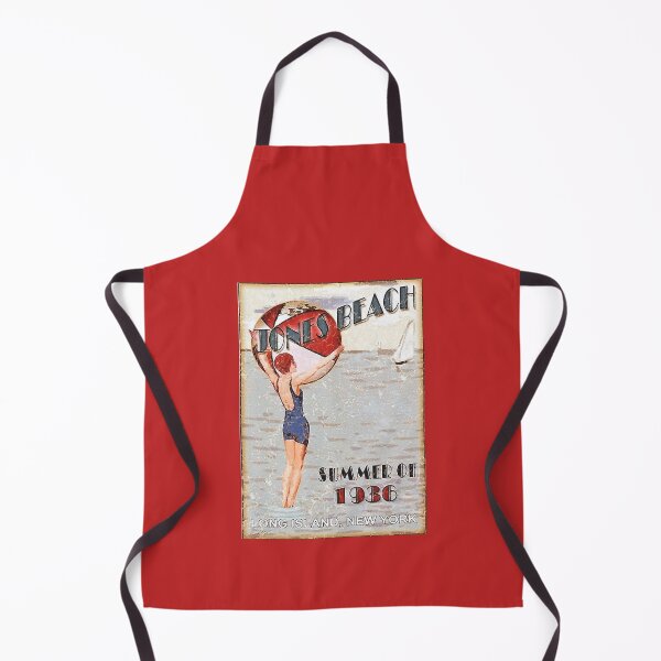 Item preview, New York 1936 designed and sold by pushka3.