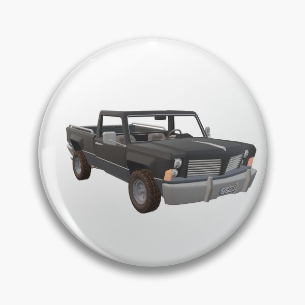 Item preview, Black car designed and sold by Creative fashion Mix.