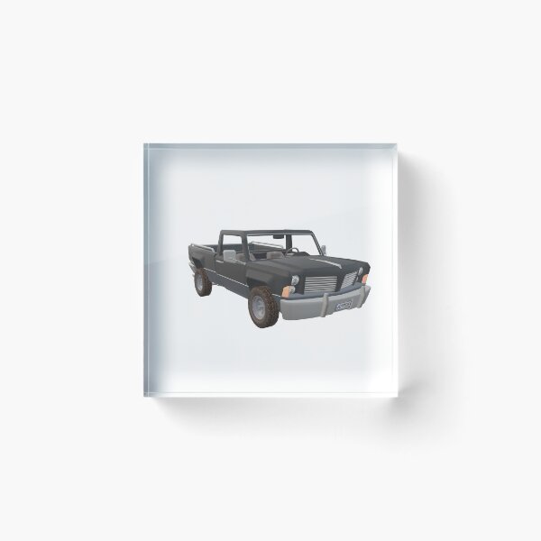 Item preview, Black car designed and sold by Creative fashion Mix.