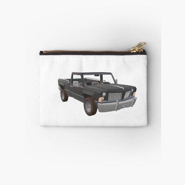 Item preview, Black car designed and sold by Creative fashion Mix.