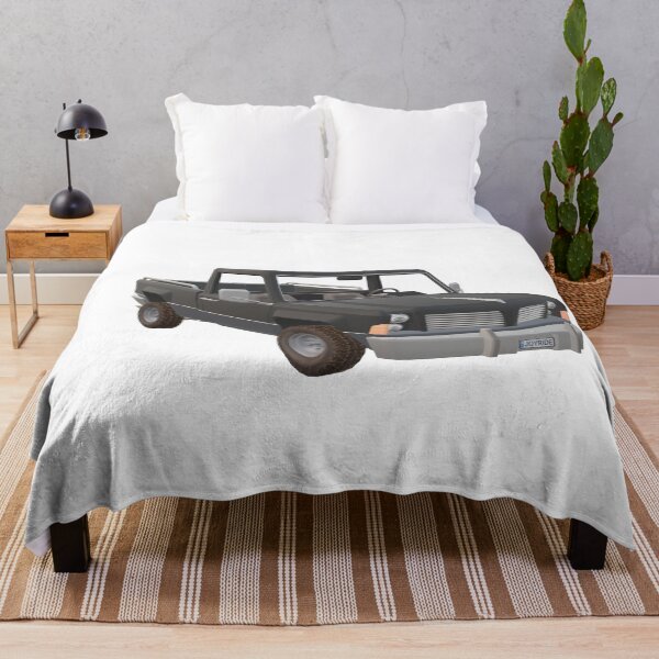 Item preview, Black car designed and sold by Creative fashion Mix.