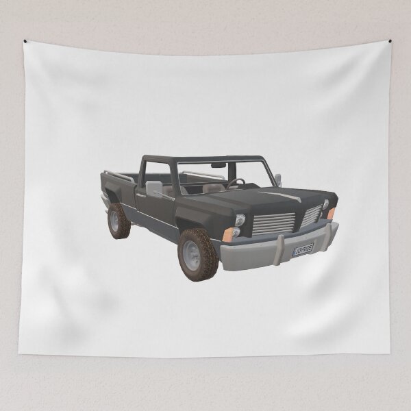 Item preview, Black car designed and sold by Creative fashion Mix.