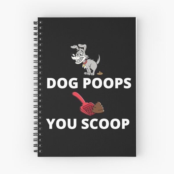 Item preview, Pooping Dog designed and sold by TheAnimalZ00.