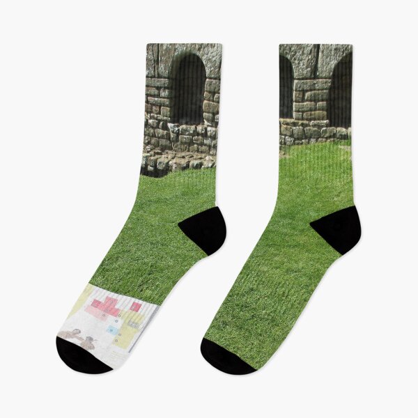 Item preview, #112 |☼| The Changing Hall - Shot 1 (Hadrian's Wall) designed and sold by Naean H.F. (Nez Man).