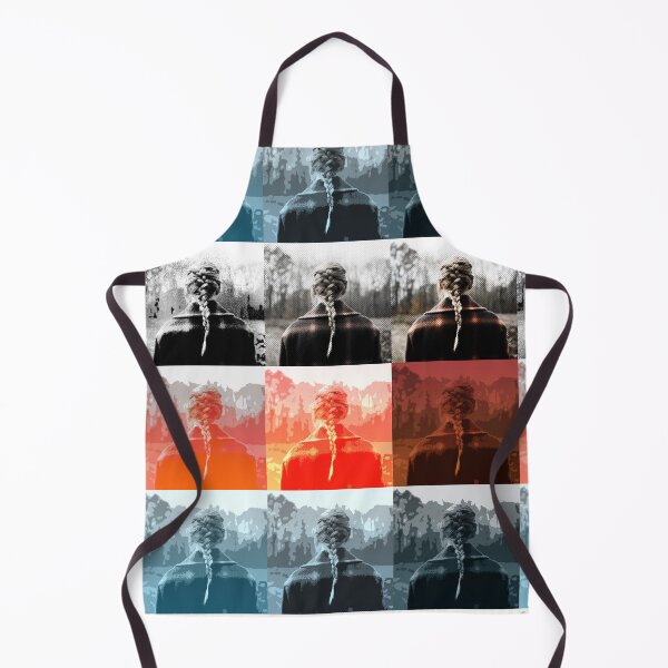 Item preview, Girl Evermore designed and sold by Soumita.